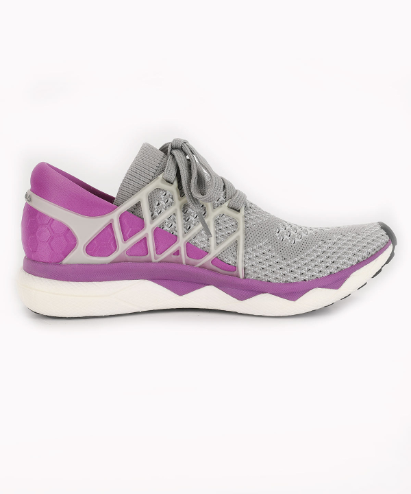 کفش راحتی زنانه ریباک Reebok مدل BS8185