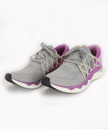 کفش زنانه ریباک Reebok مدل BS8185