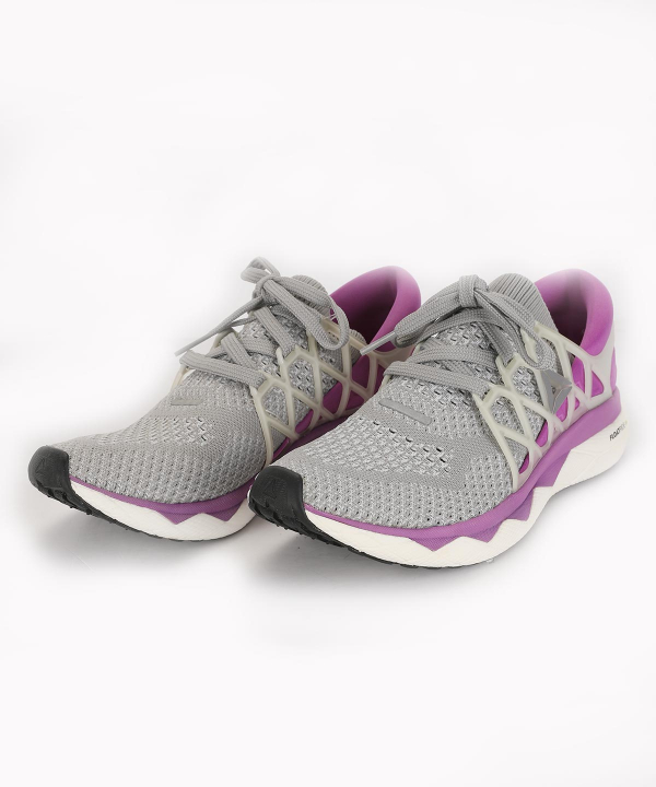 کفش راحتی زنانه ریباک Reebok مدل BS8185