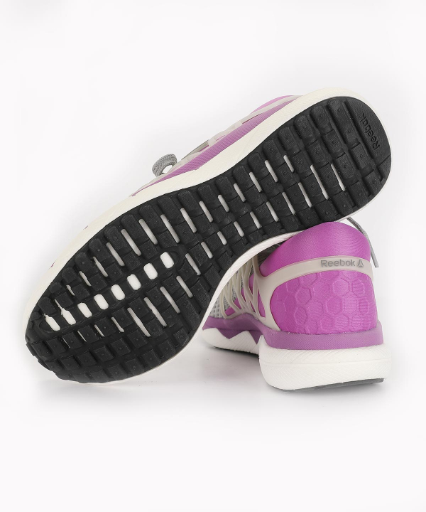 کفش راحتی زنانه ریباک Reebok مدل BS8185