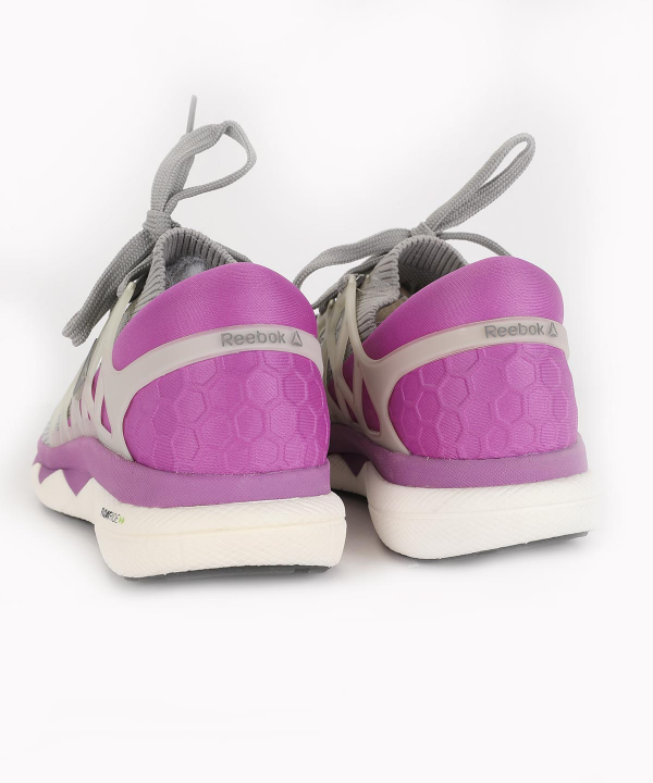 کفش راحتی زنانه ریباک Reebok مدل BS8185
