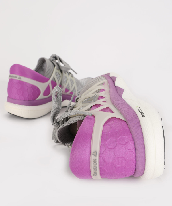 کفش راحتی زنانه ریباک Reebok مدل BS8185