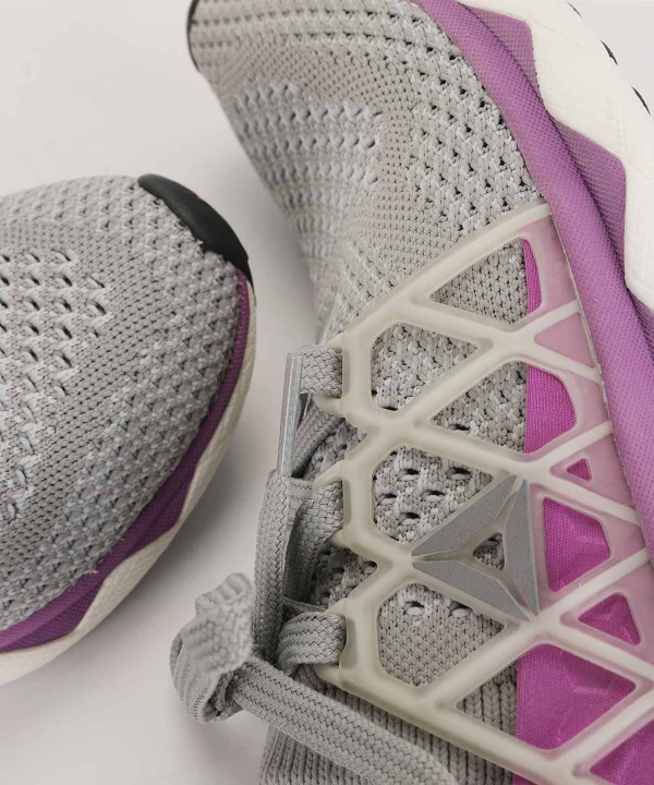 کفش راحتی زنانه ریباک Reebok مدل BS8185