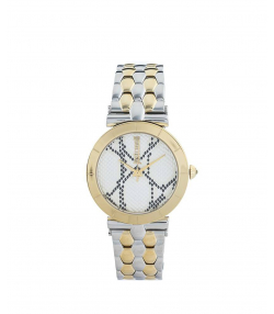 ساعت مچی زنانه جاست کاوالی Just Cavalli مدل JC1L005M0095