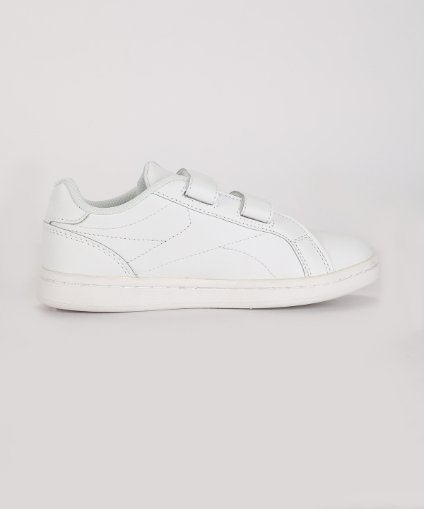 کفش راحتی بچگانه ریباک Reebok مدل CN7109