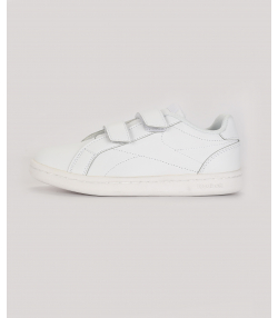 کفش بچگانه ریباک Reebok مدل CN7109