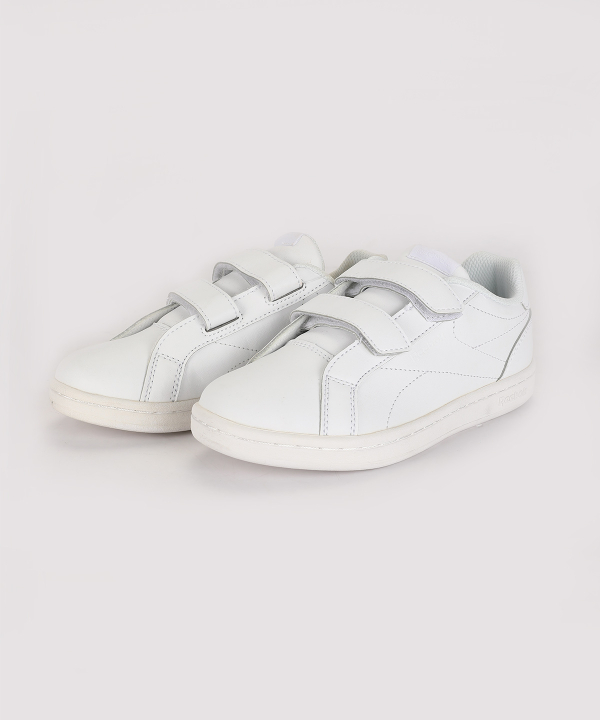 کفش راحتی بچگانه ریباک Reebok مدل CN7109