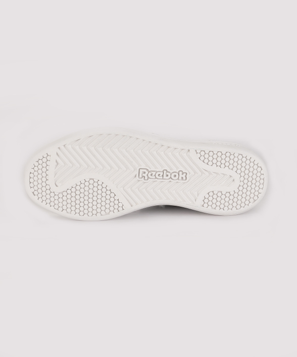 کفش راحتی بچگانه ریباک Reebok مدل CN7109