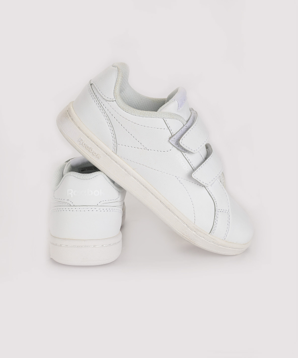 کفش راحتی بچگانه ریباک Reebok مدل CN7109