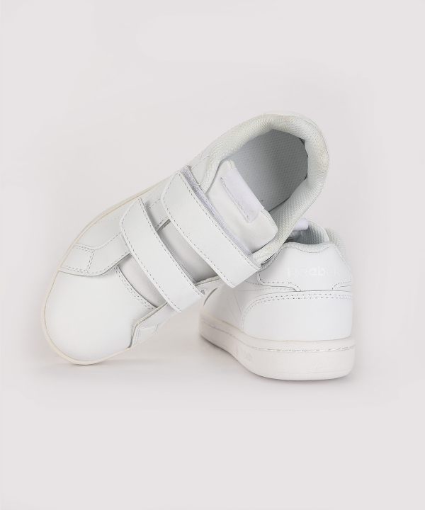 کفش راحتی بچگانه ریباک Reebok مدل CN7109