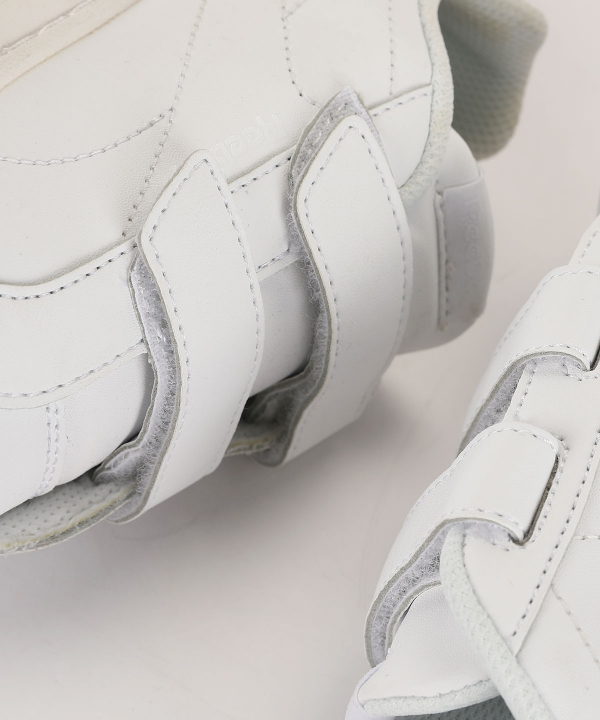 کفش راحتی بچگانه ریباک Reebok مدل CN7109