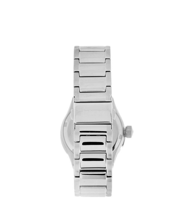 ساعت مچی زنانه جاست کاوالی Just Cavalli مدل JC1L017M0055