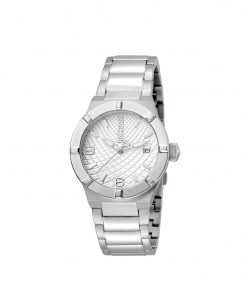 ساعت مچی زنانه جاست کاوالی Just Cavalli مدل JC1L017M0055