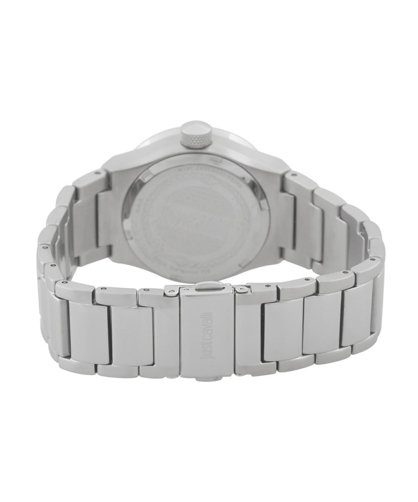 ساعت مچی زنانه جاست کاوالی Just Cavalli مدل JC1L017M0055