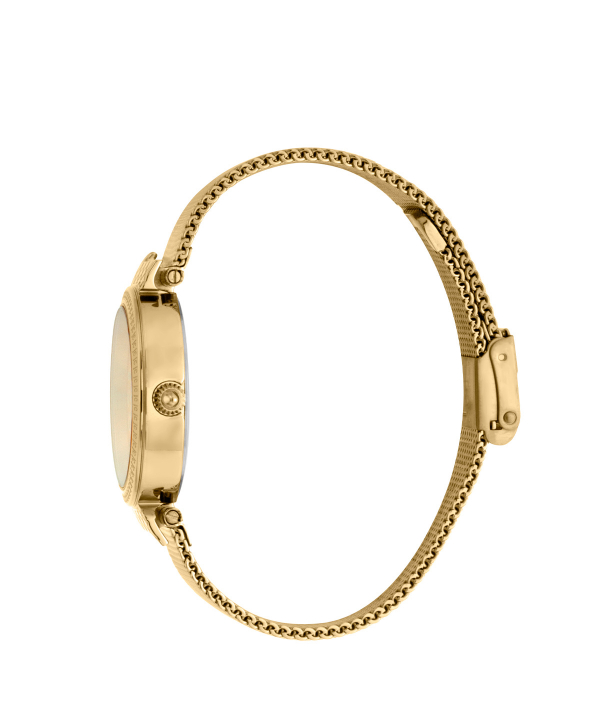 ساعت مچی زنانه جاست کاوالی Just Cavalli مدل JC1L092M0065
