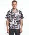 مشکی