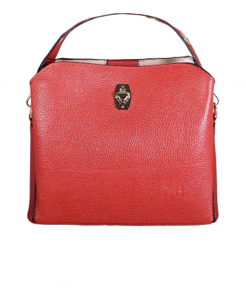 کیف زنانه مجلسی شهر چرم Leather City مدل M1111602