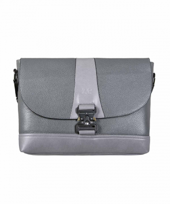 کیف زنانه چرم طبیعی شهر چرم Leather City مدل M1111615