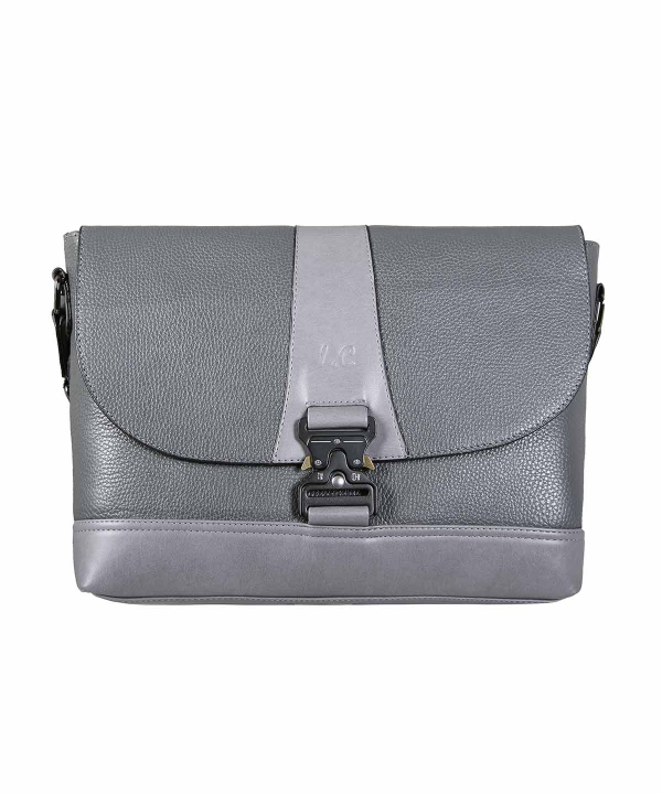 کیف زنانه چرم طبیعی شهر چرم Leather City مدل M1111615