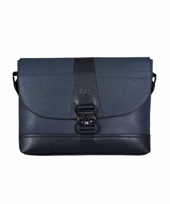 کیف زنانه چرم طبیعی شهر چرم Leather City مدل M1111615