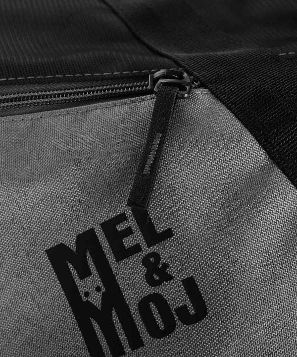 ساک ورزشی مل اند موژ Mel & Moj مدل U06506
