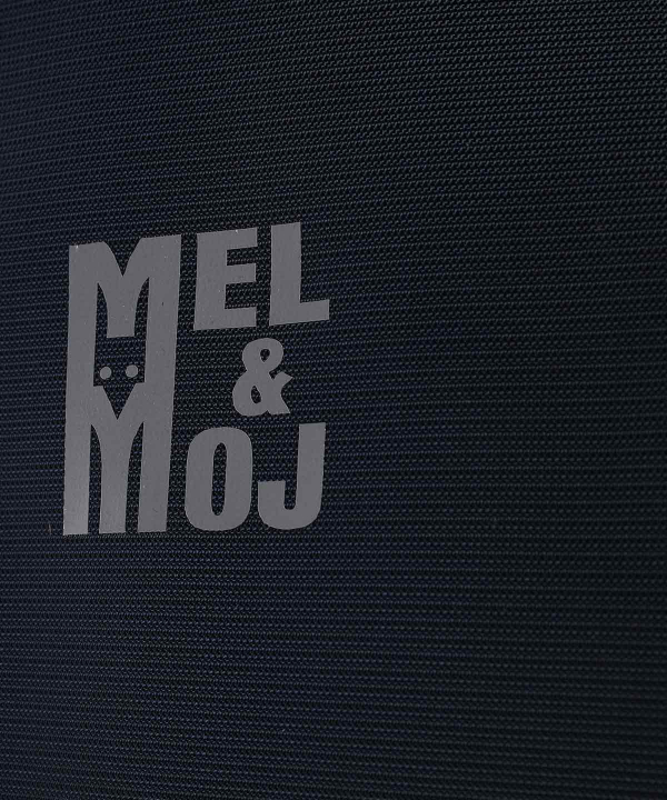 کوله‌پشتی مل اند موژ Mel & Moj مدل U06507