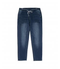 شلوار جین زنانه جین وست Jeanswest کد 94289502
