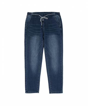 شلوار جین زنانه جین وست Jeanswest کد 94289502