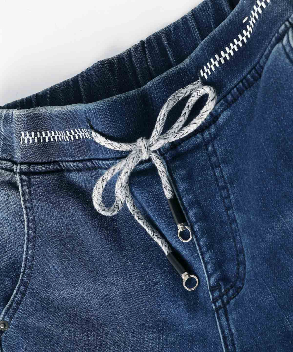 شلوار جین زنانه جین وست Jeanswest کد 94289502