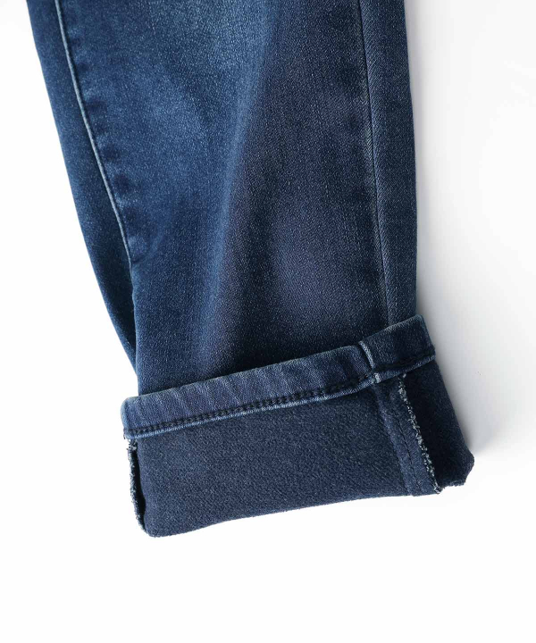 شلوار جین زنانه جین وست Jeanswest کد 94289502