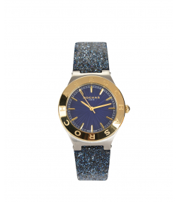 ساعت مچی زنانه روشاس Rochas مدل RP1L006L0051