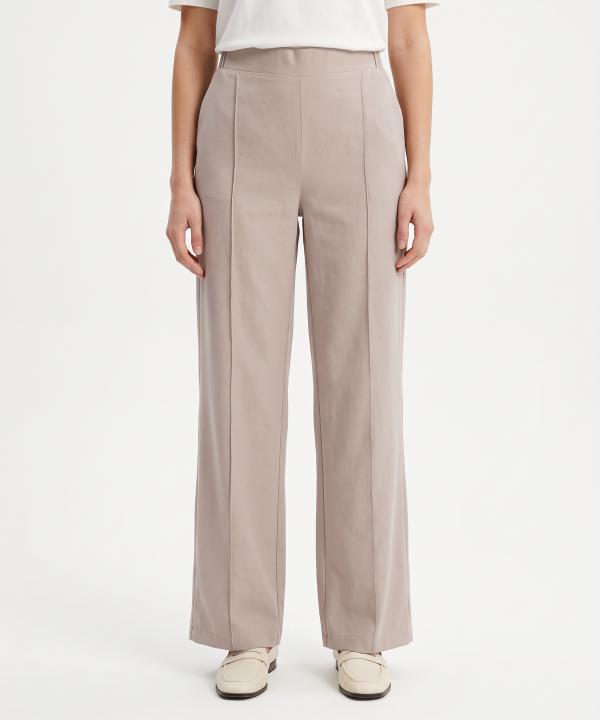 شلوار زنانه نارین مد مدل 97200