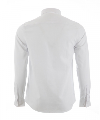 پیراهن آستین بلند