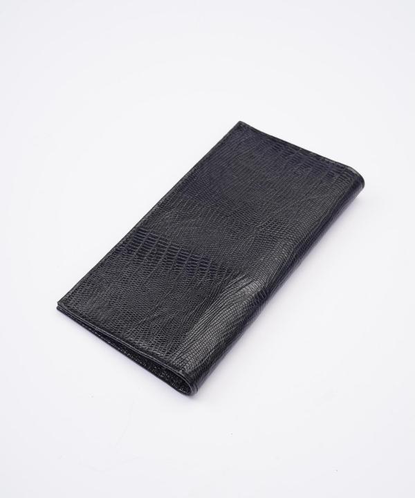 جاکارتی چرم طبیعی بیسراک مدل CoatWallet-226-L __D