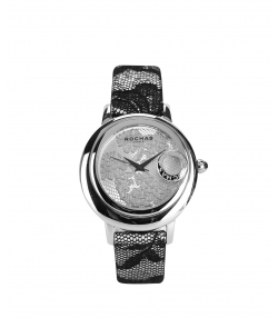 ساعت مچی زنانه روشاس Rochas مدل RP1L014L0011