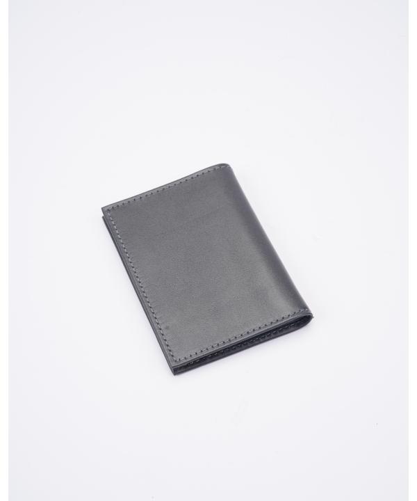 جاکارتی چرم طبیعی بیسراک مدل CardHolder-120-N