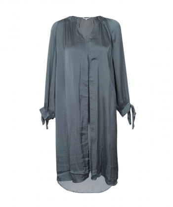 مانتو نازک زنانه جوتی جینز JootiJeans کد 01732613