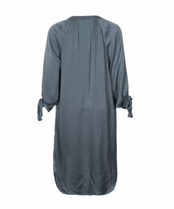 مانتو نازک زنانه جوتی جینز JootiJeans کد 01732613