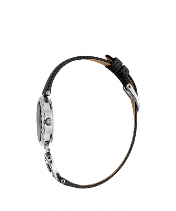 ساعت مچی زنانه جاست کاوالی Just Cavalli مدل JC1L103L0015