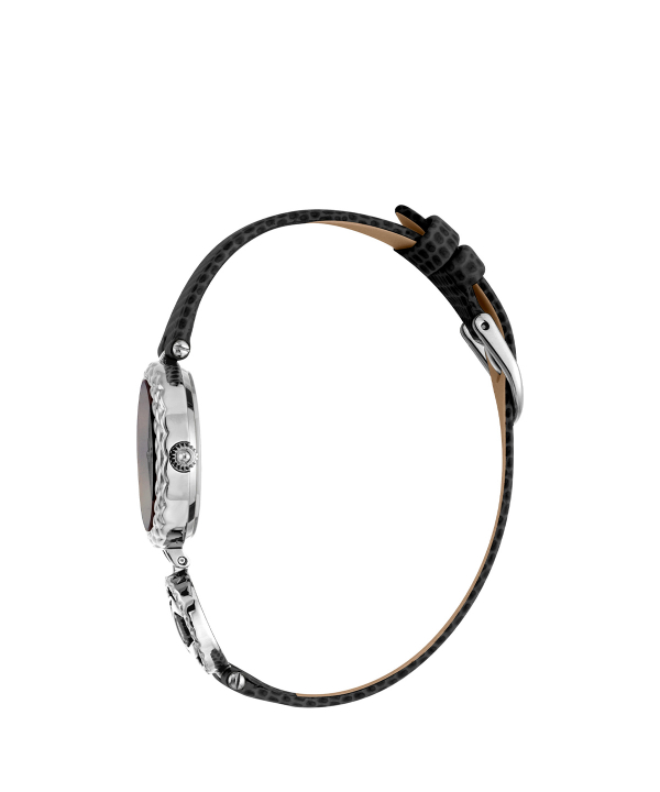 ساعت مچی زنانه جاست کاوالی Just Cavalli مدل JC1L103L0015