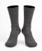 مشکی04