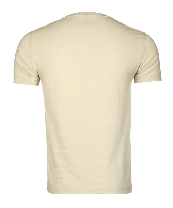 تیشرت مردانه جوتی جینز JootiJeans کد 92173562