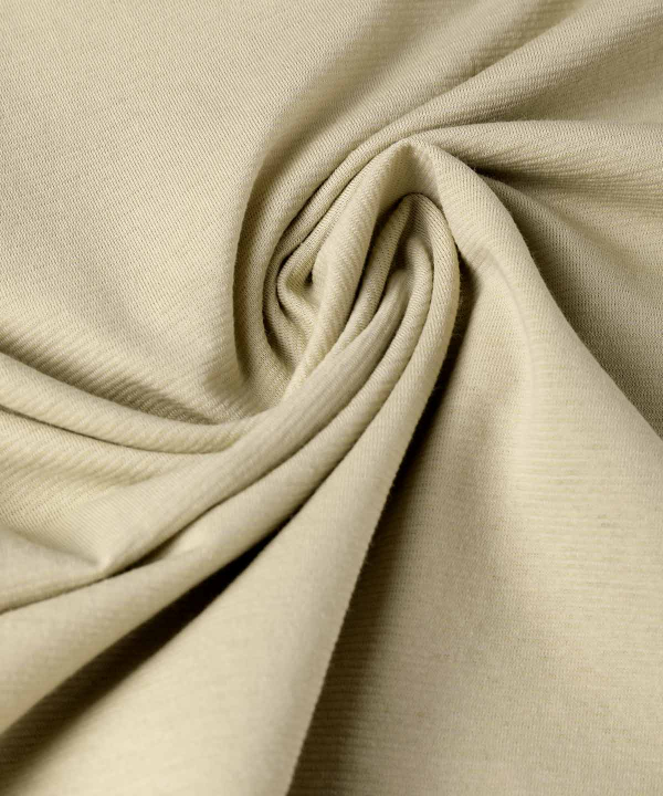 تیشرت مردانه جوتی جینز JootiJeans کد 92173562