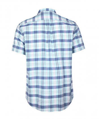 پیراهن مردانه جین وست Jeanswest کد 92133013