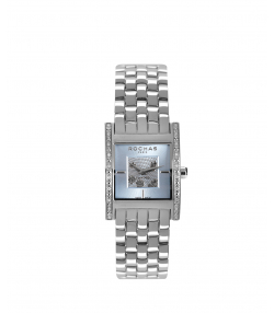 ساعت مچی زنانه روشاس Rochas مدل RP2L007M0041
