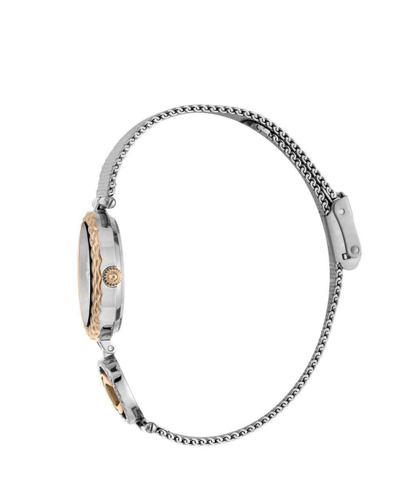 ساعت مچی زنانه جاست کاوالی Just Cavalli مدل JC1L103M0095