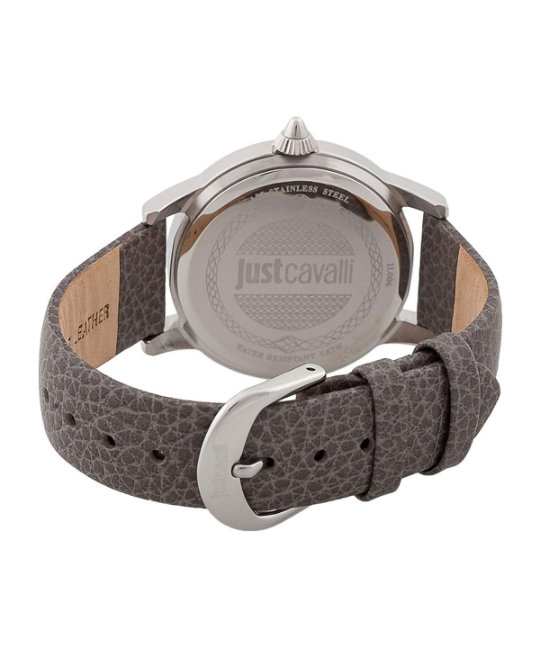 ساعت مچی زنانه جاست کاوالی Just Cavalli مدل JC1L006L0015