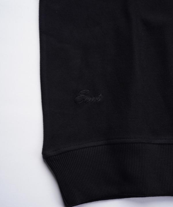 تیشرت آستین بلند مردانه ایکات مدل XPU115868 __D
