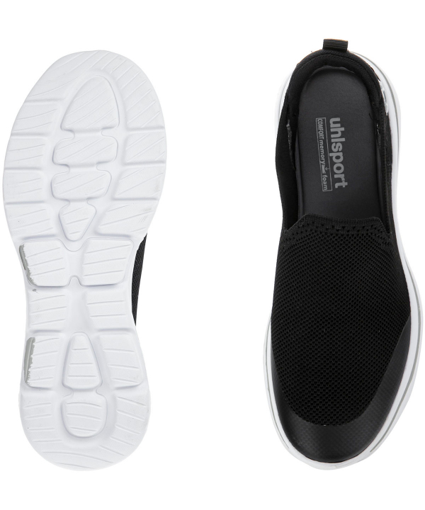 کفش راحتی مردانه آلشپرت Uhlsport مدل MUH813