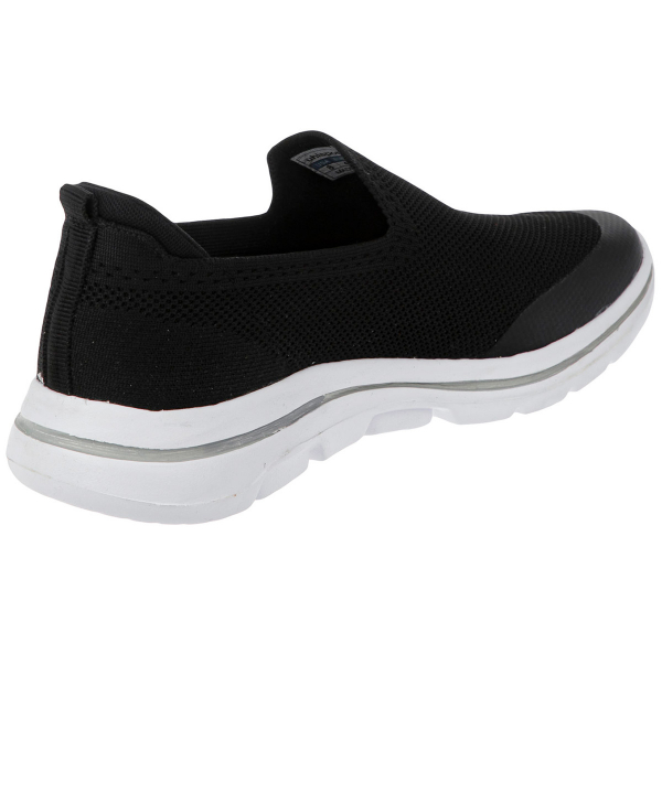 کفش راحتی مردانه آلشپرت Uhlsport مدل MUH813
